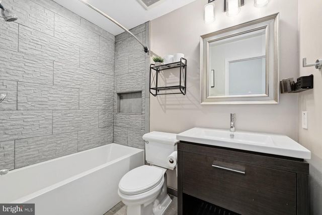 13834 COLEMAN CT, Centreville, VA 20120