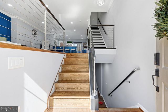 13834 COLEMAN CT, Centreville, VA 20120