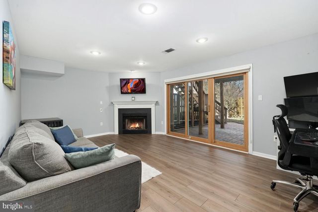 13834 COLEMAN CT, Centreville, VA 20120