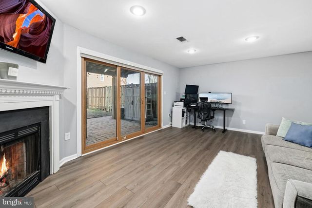 13834 COLEMAN CT, Centreville, VA 20120