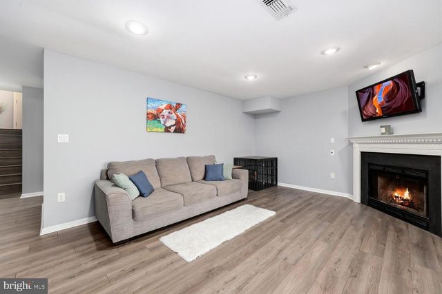 13834 COLEMAN CT, Centreville, VA 20120