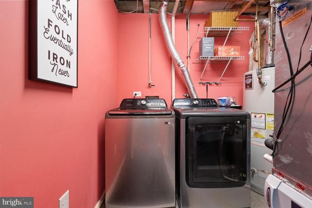 13834 COLEMAN CT, Centreville, VA 20120