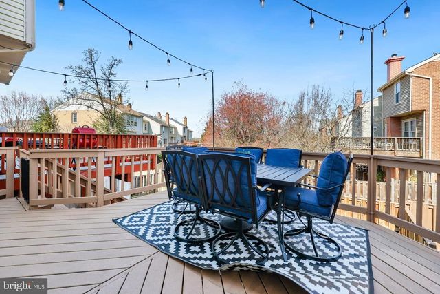 13834 COLEMAN CT, Centreville, VA 20120