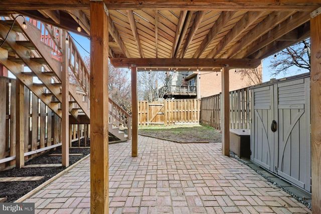 13834 COLEMAN CT, Centreville, VA 20120