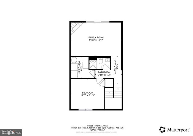 13834 COLEMAN CT, Centreville, VA 20120