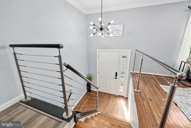 13834 COLEMAN CT, Centreville, VA 20120