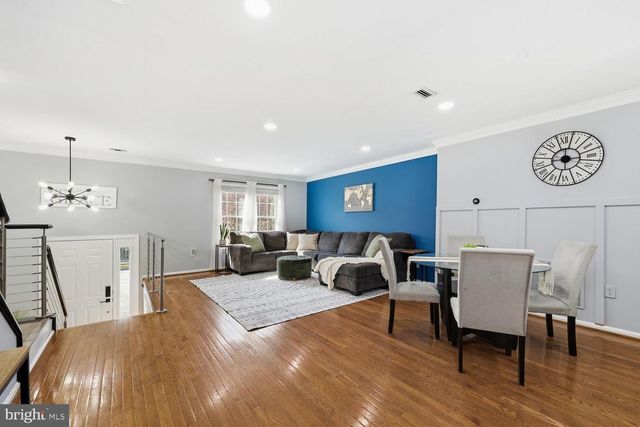 13834 COLEMAN CT, Centreville, VA 20120