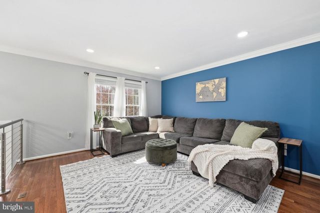 13834 COLEMAN CT, Centreville, VA 20120