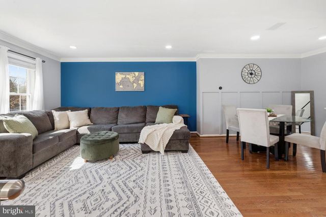 13834 COLEMAN CT, Centreville, VA 20120