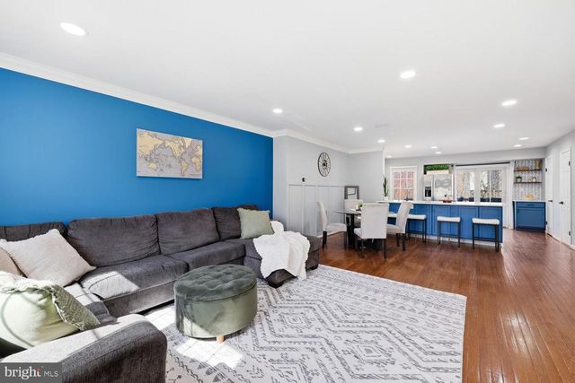 13834 COLEMAN CT, Centreville, VA 20120