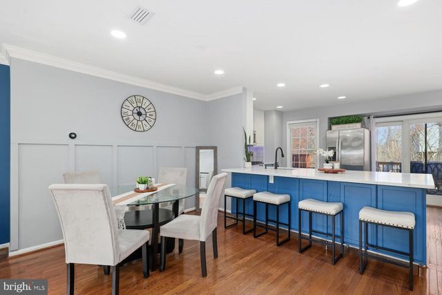 13834 COLEMAN CT, Centreville, VA 20120