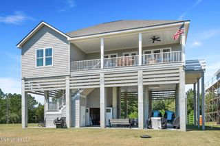 1322 Enos Street, Diamondhead, MS 39525