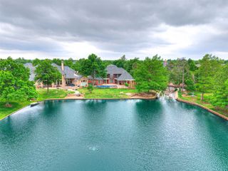 12505 Shire Lane, Oklahoma City, OK 73170