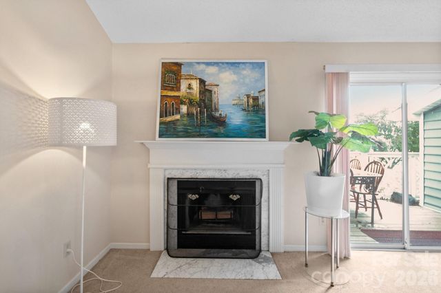 2834 Iron Gate Lane, Charlotte, NC 28212