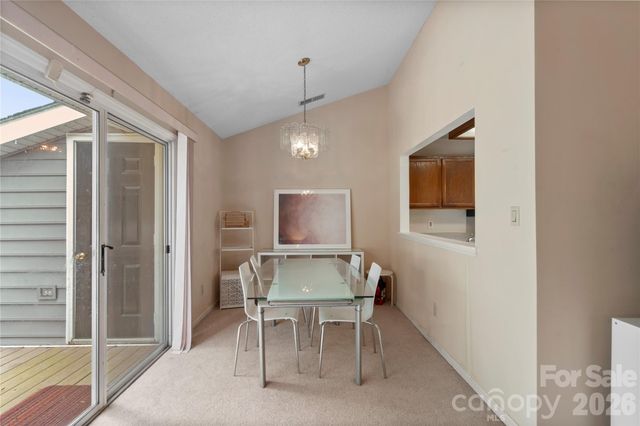 2834 Iron Gate Lane, Charlotte, NC 28212