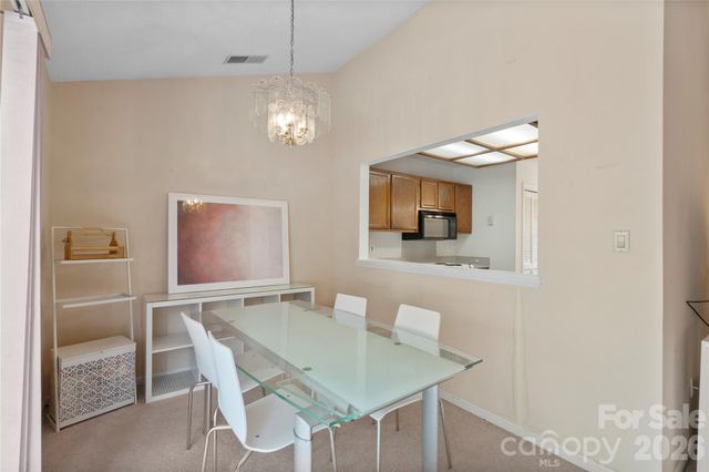 2834 Iron Gate Lane, Charlotte, NC 28212