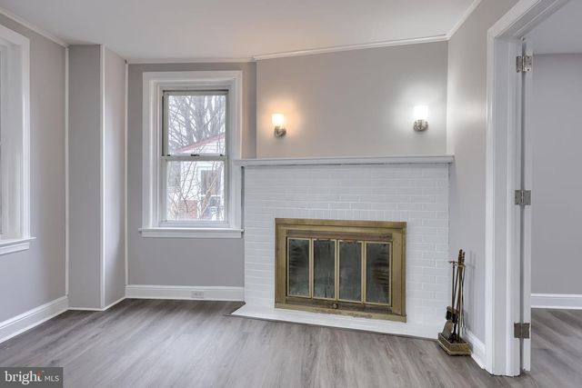 2017 OLD PHILADELPHIA PIKE, Smoketown, PA 17576