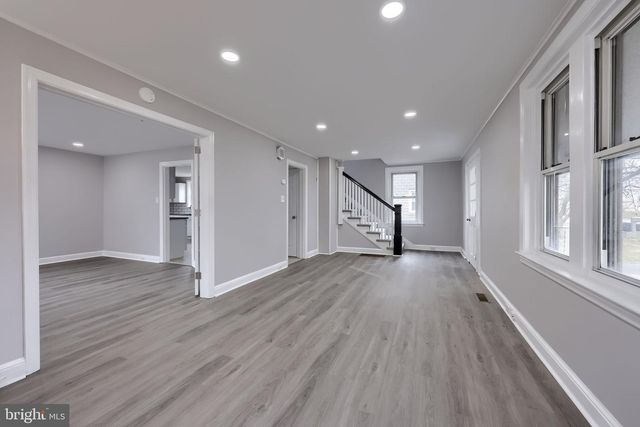 2017 OLD PHILADELPHIA PIKE, Smoketown, PA 17576