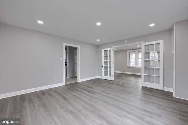 2017 OLD PHILADELPHIA PIKE, Smoketown, PA 17576