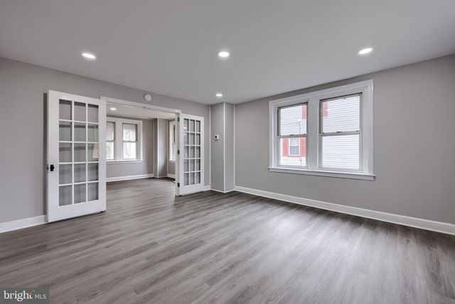 2017 OLD PHILADELPHIA PIKE, Smoketown, PA 17576