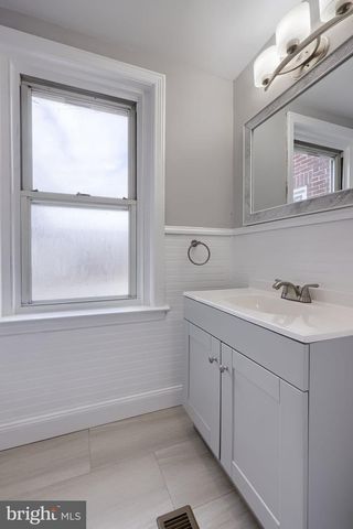 2017 OLD PHILADELPHIA PIKE, Smoketown, PA 17576