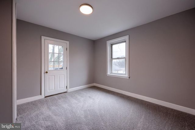 2017 OLD PHILADELPHIA PIKE, Smoketown, PA 17576