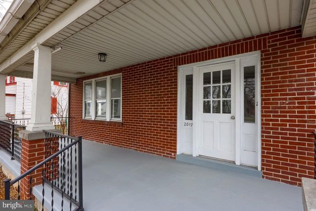 2017 OLD PHILADELPHIA PIKE, Smoketown, PA 17576