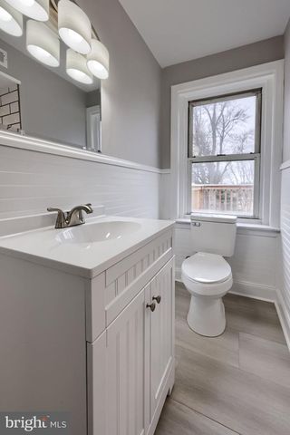 2017 OLD PHILADELPHIA PIKE, Smoketown, PA 17576