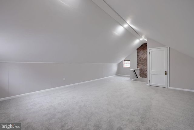 2017 OLD PHILADELPHIA PIKE, Smoketown, PA 17576