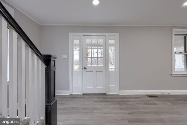 2017 OLD PHILADELPHIA PIKE, Smoketown, PA 17576