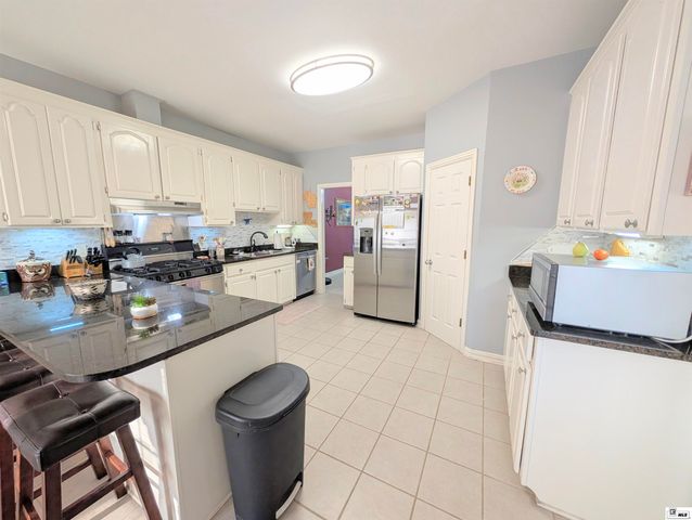 2505 ROSEDALE DRIVE, Monroe, LA 71201