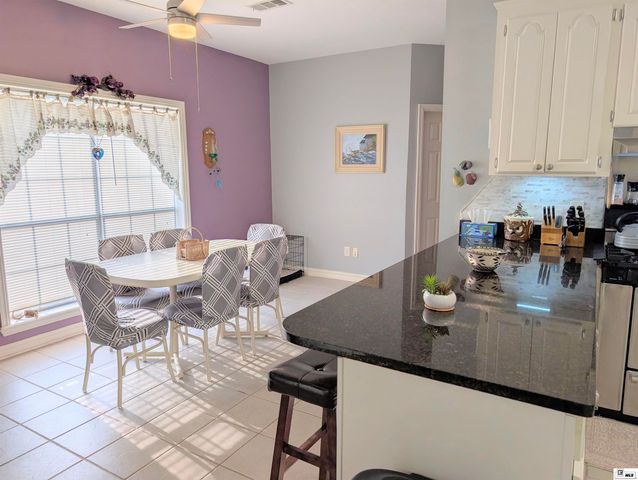 2505 ROSEDALE DRIVE, Monroe, LA 71201