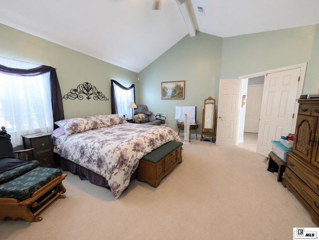 2505 ROSEDALE DRIVE, Monroe, LA 71201