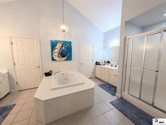 2505 ROSEDALE DRIVE, Monroe, LA 71201