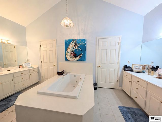 2505 ROSEDALE DRIVE, Monroe, LA 71201