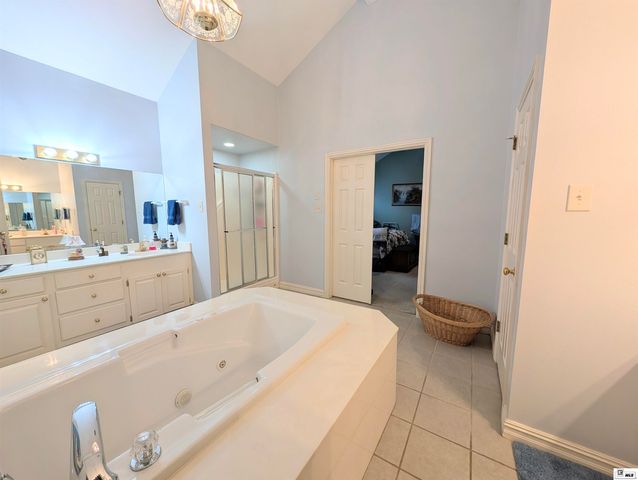 2505 ROSEDALE DRIVE, Monroe, LA 71201