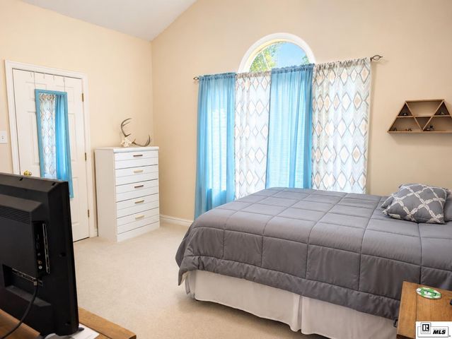 2505 ROSEDALE DRIVE, Monroe, LA 71201