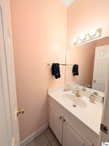 2505 ROSEDALE DRIVE, Monroe, LA 71201
