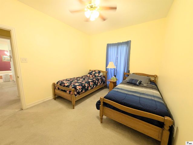 2505 ROSEDALE DRIVE, Monroe, LA 71201