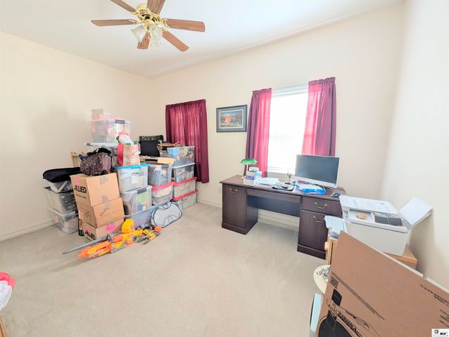 2505 ROSEDALE DRIVE, Monroe, LA 71201