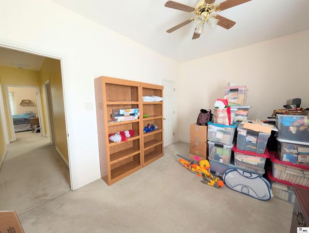 2505 ROSEDALE DRIVE, Monroe, LA 71201