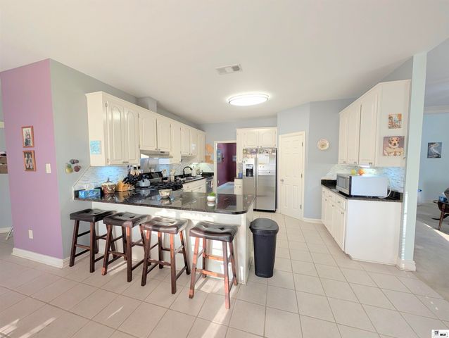 2505 ROSEDALE DRIVE, Monroe, LA 71201