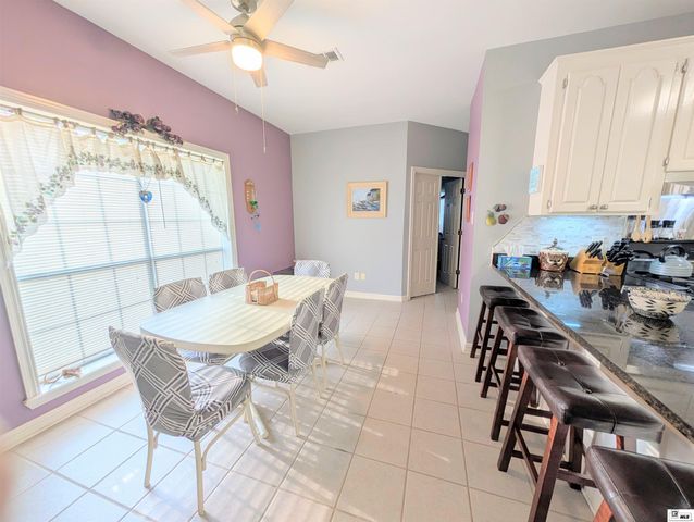 2505 ROSEDALE DRIVE, Monroe, LA 71201