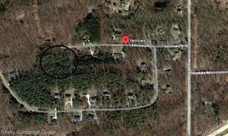 7165 Sanctuary Drive, Jackson, MI 49201