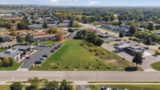 Lot 2 Liberty Lane, Janesville, WI 53545