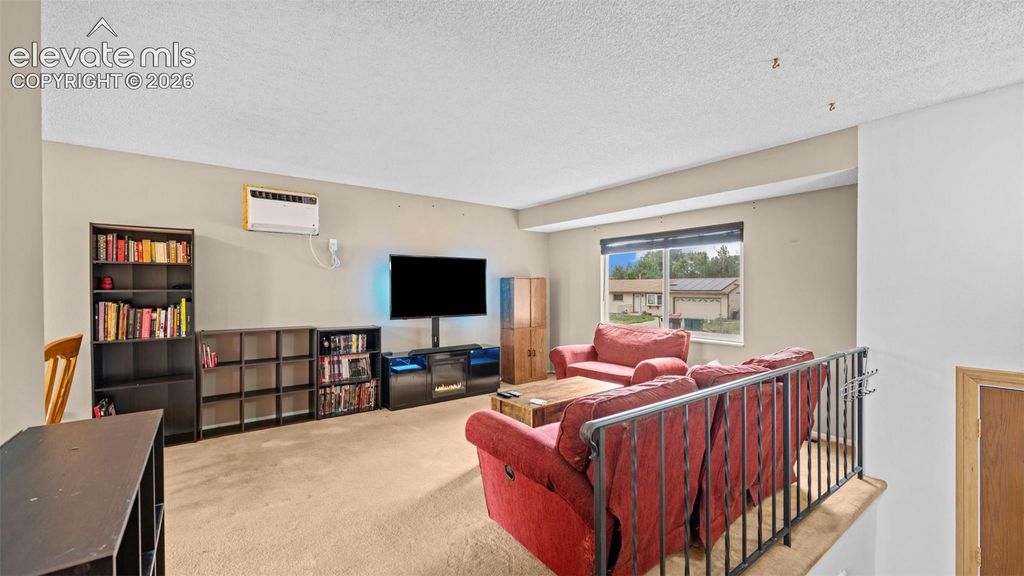 1615 Mineola Street, Colorado Springs, CO 80915 — photo 4
