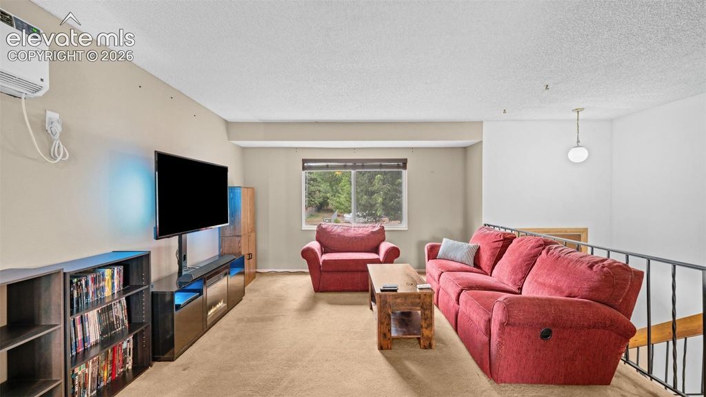 1615 Mineola Street, Colorado Springs, CO 80915 — photo 5