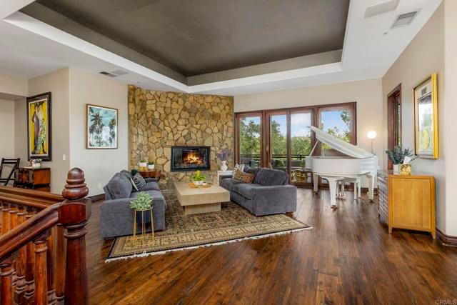 4367 S Mission Rd, Fallbrook, CA 92028