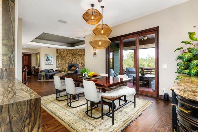 4367 S Mission Rd, Fallbrook, CA 92028