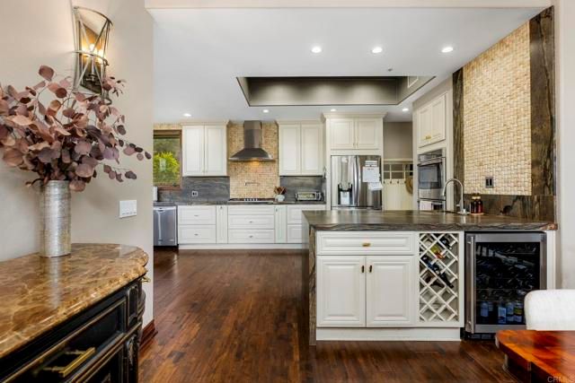 4367 S Mission Rd, Fallbrook, CA 92028